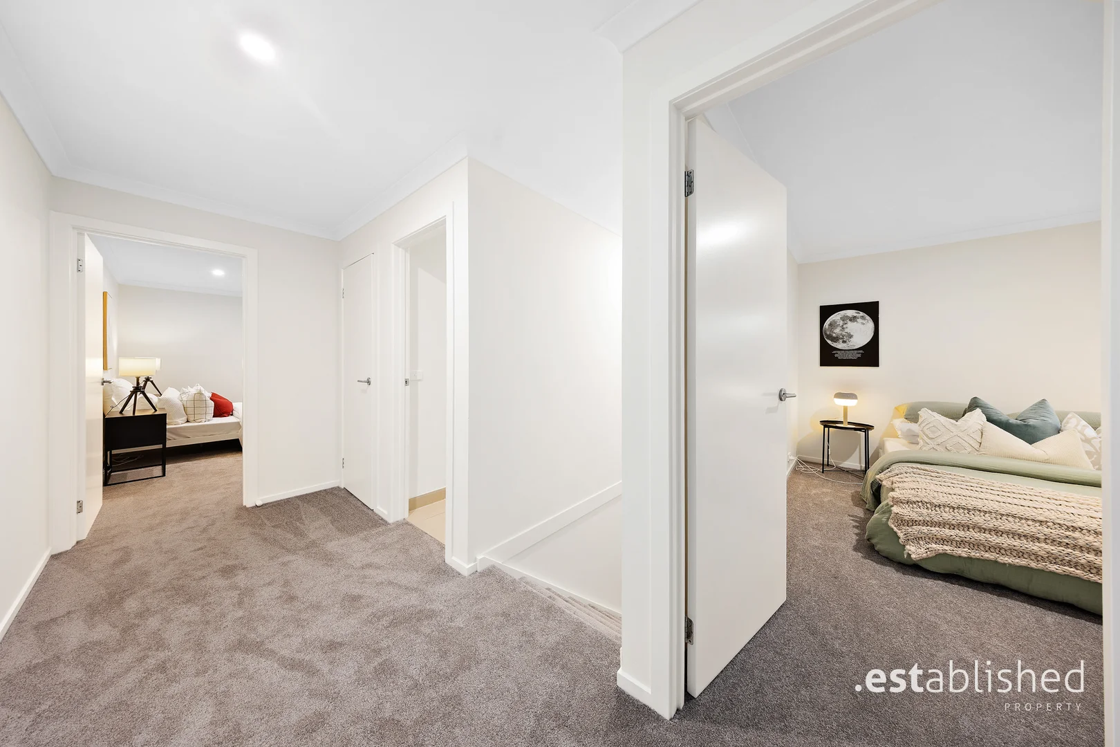 Additional image 8 of 25 Chapel Street, Point Cook VIC 3030