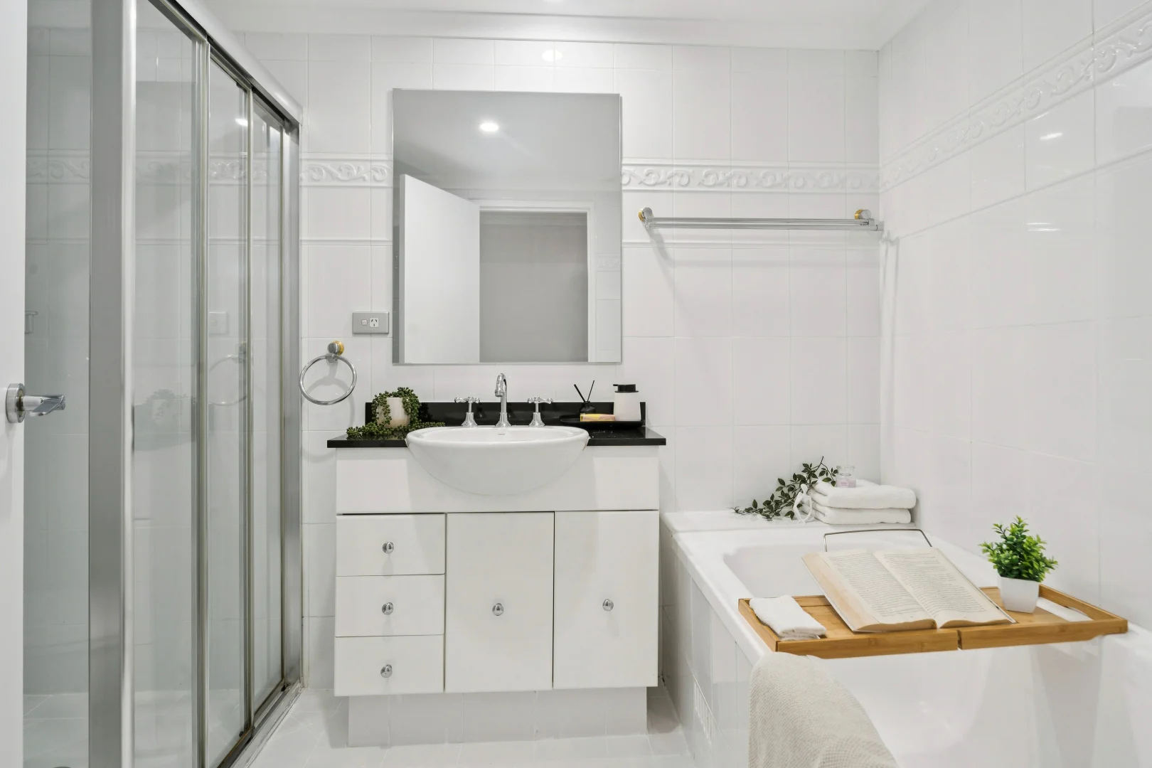 Additional image 11 of 49/121-133 Pacific Highway, Hornsby NSW 2077