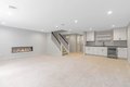 Additional image 23 of 130 Sunset Ln, Greenport, NY, 11944