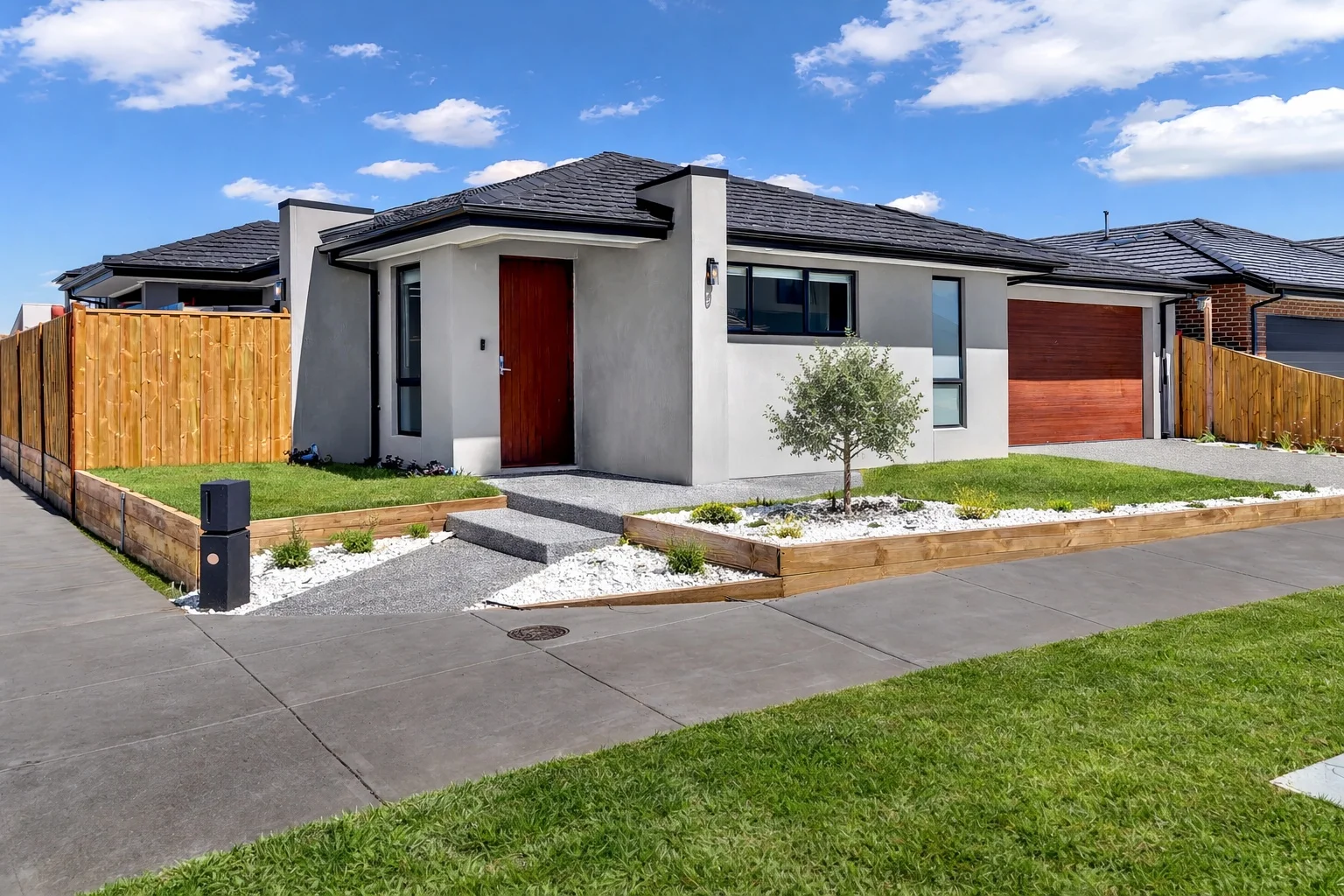 Additional image 2 of 6 Rockin Road, Sunbury VIC 3429