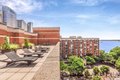 Additional image 11 of 300 Rector Pl Apt 4B, New York, NY, 10280