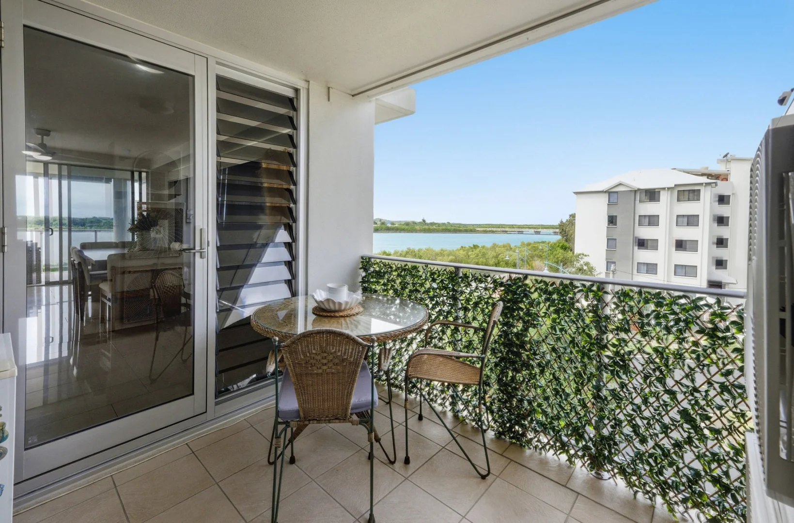Additional image 12 of 404/2 Nelson Street, Mackay QLD 4740