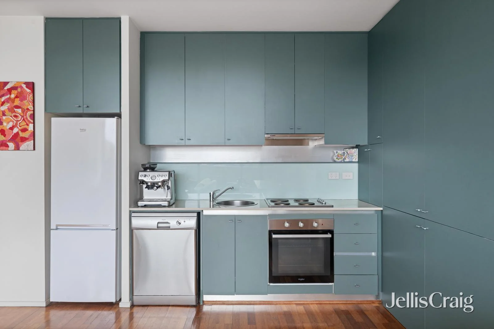 Additional image 5 of 15/22 Saxon Street, Brunswick VIC 3056