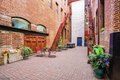 Additional image 20 of 61 New Jersey Railroad Ave Apt 13, Newark, NJ, 07105