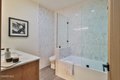 Additional image 24 of 514 W Washington Blvd, Pasadena, CA, 91103