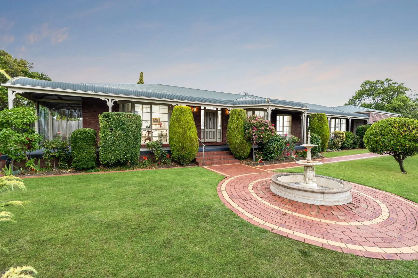 1 Washington Gardens, Leopold VIC 3224