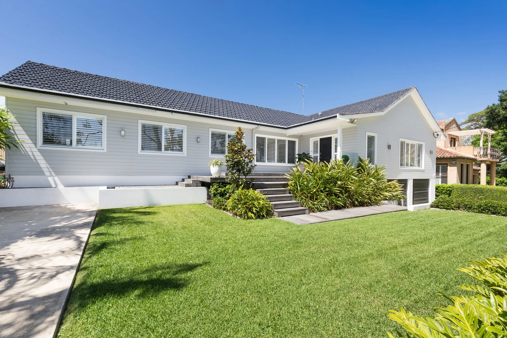 64 Lilli Pilli Point Road, Lilli Pilli NSW 2229