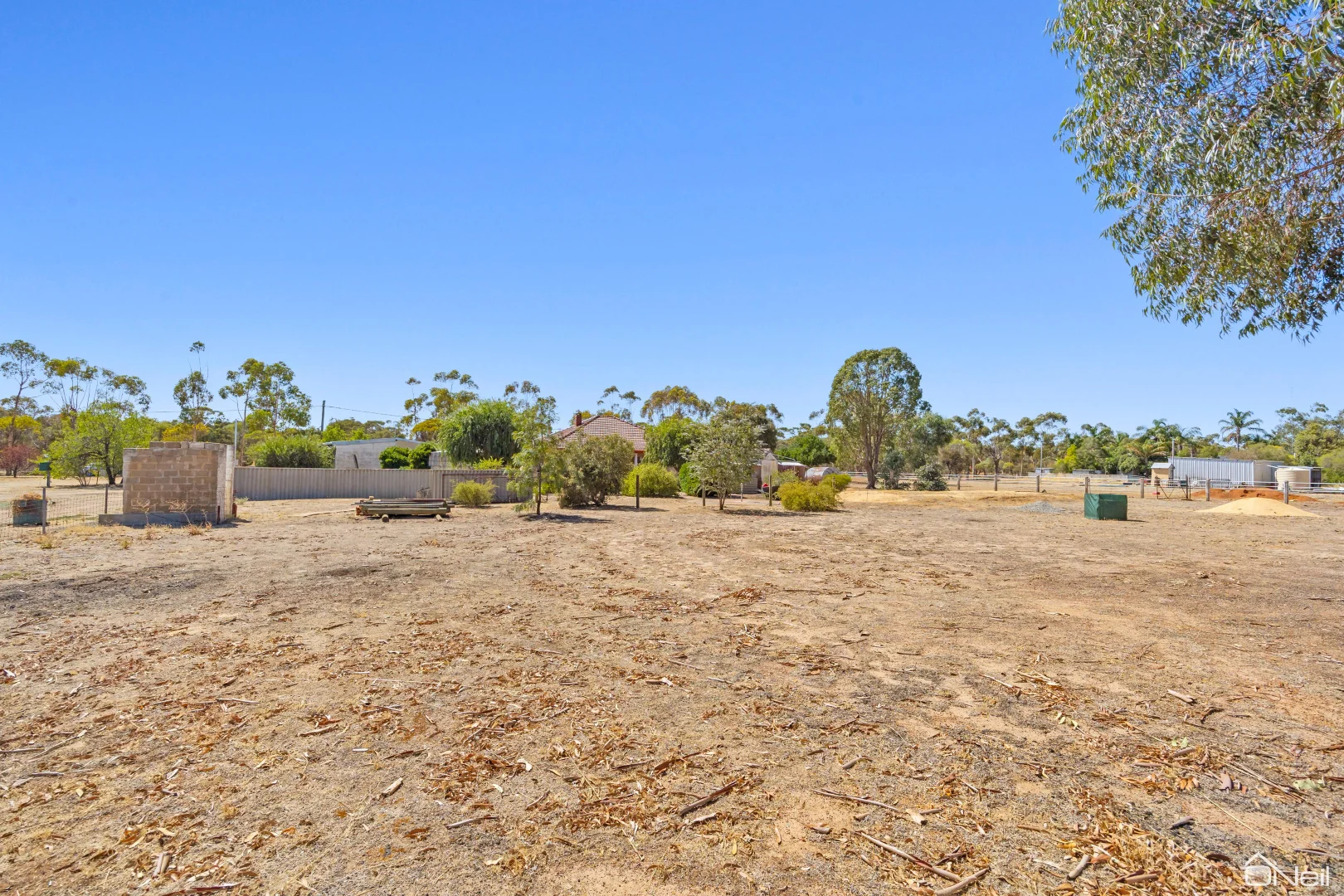 Additional image 29 of 51 Withall Street, Brookton WA 6306