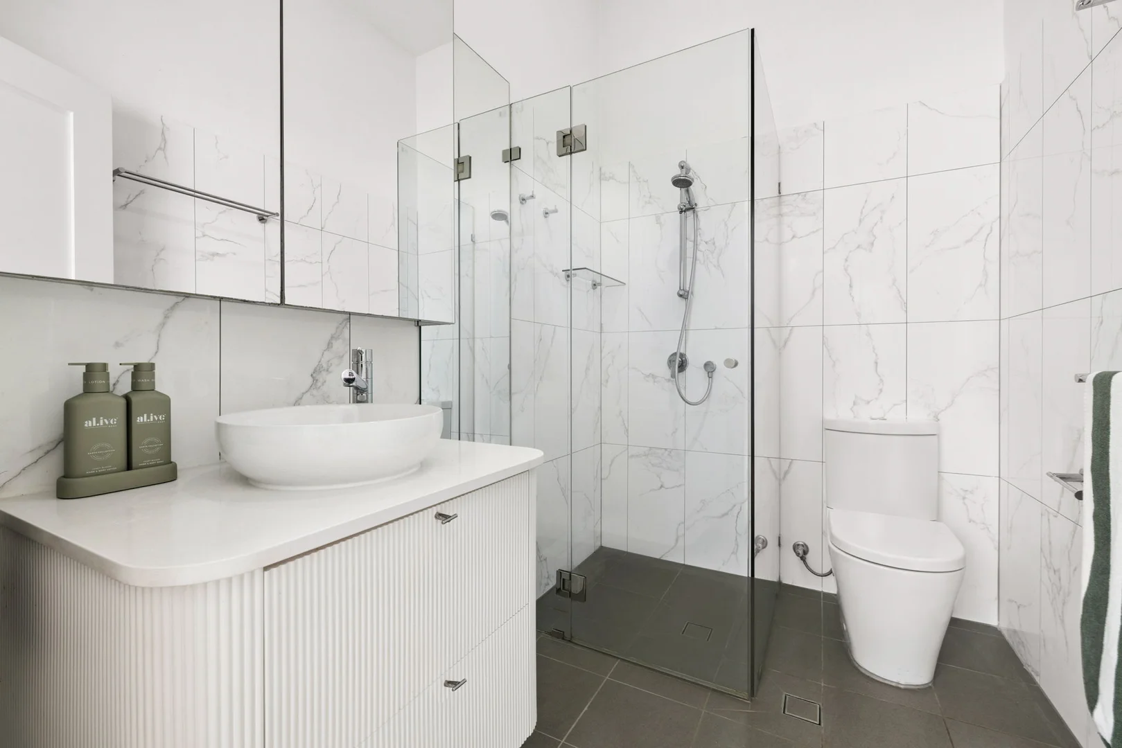 Additional image 12 of 56 Marion Street, Leichhardt NSW 2040