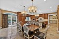 Additional image 3 of 7 Maison Pl, Voorhees, NJ, 08043