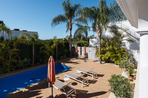 Additional image 8 of Marbella (Málaga)