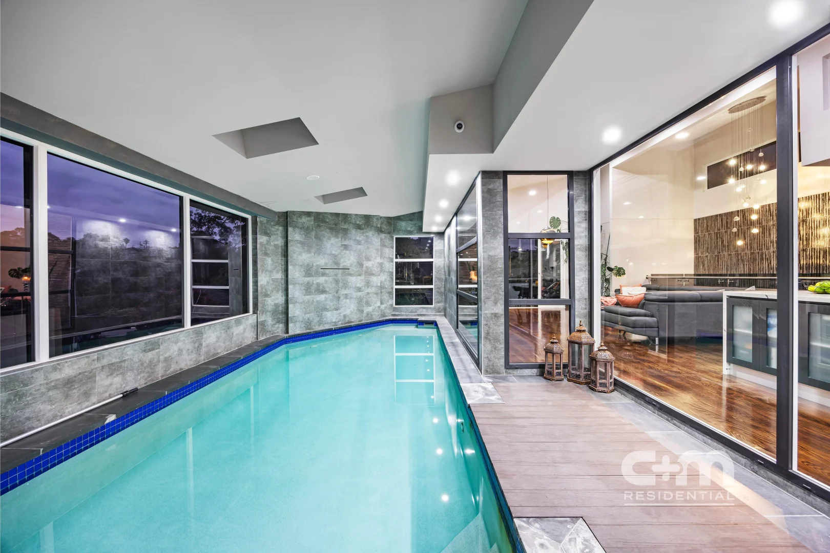 Additional image 3 of 2 Zenith Street, Pascoe Vale VIC 3044