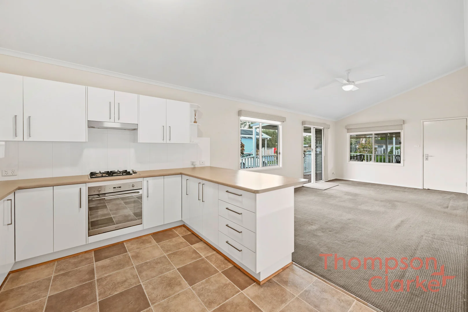 Additional image 6 of 63/137 Mount View Road, Cessnock NSW 2325