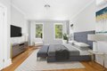 Additional image 10 of 392 Adelphi St, Brooklyn, NY, 11238