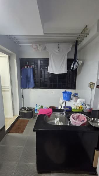 163 Bedok South Road photo 5