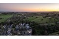 Additional image 78 of 42 Clement Ct, Napa, CA, 94558