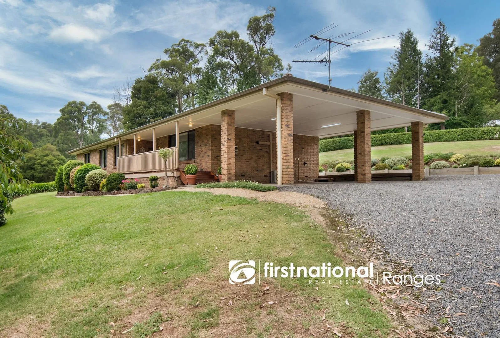 Additional image 6 of 47 Rankins Road, Monbulk VIC 3793
