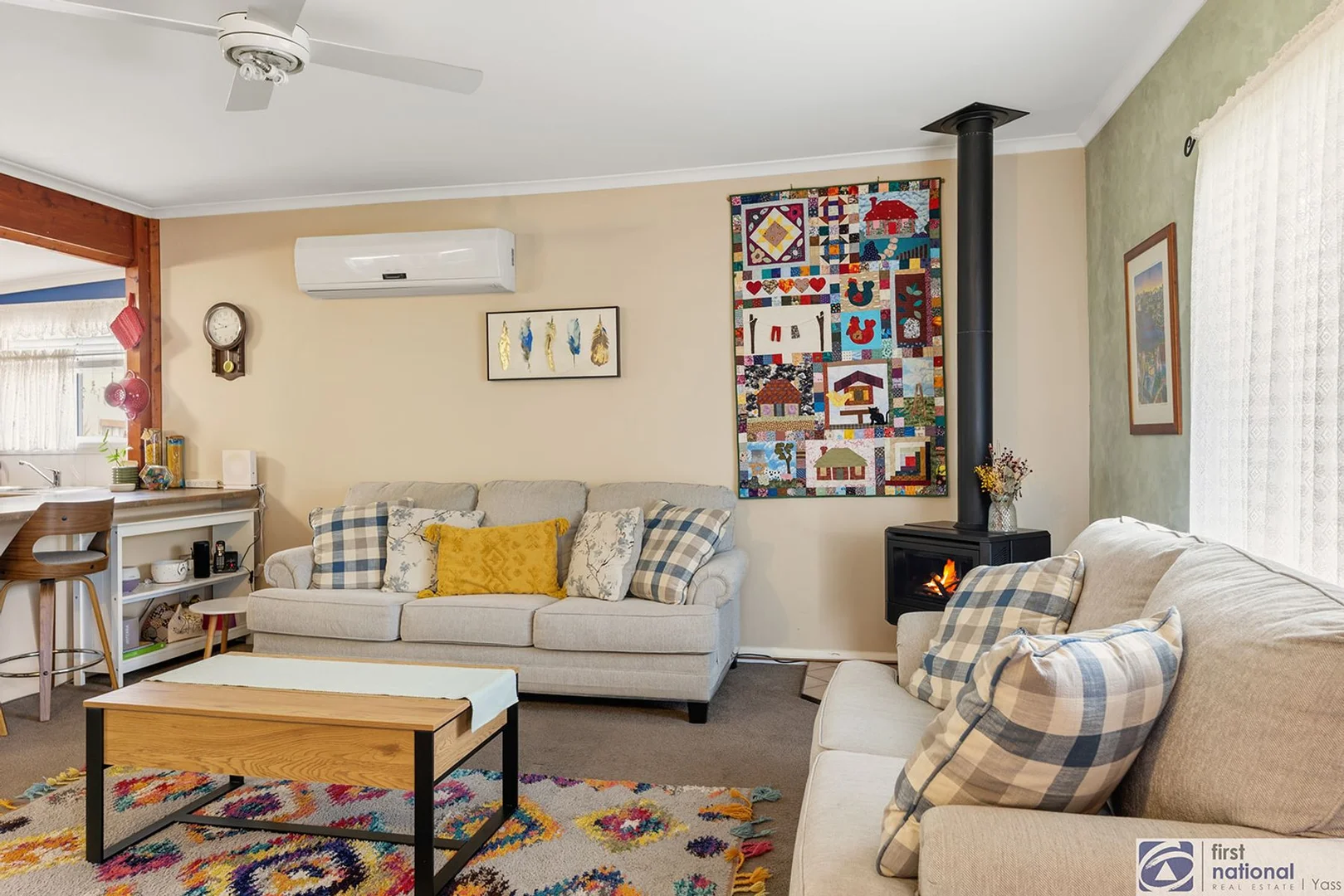 Additional image 4 of 286 Comur Street, Yass NSW 2582
