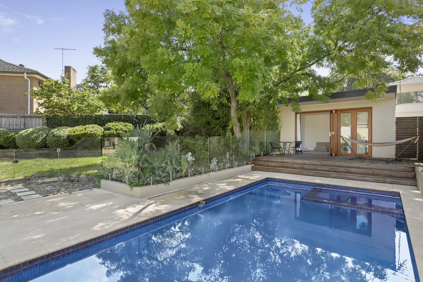 Additional image 13 of 57 Hosken Street, Balwyn North VIC 3104