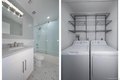 Additional image 8 of 105 Saddle Rock Rd Unit 105, Holbrook, NY, 11741