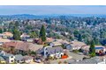 Additional image 63 of 865 El Oro Dr, Auburn, CA, 95603
