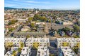 Additional image 60 of 701 Zephyr Dr, Oakland, CA, 94607