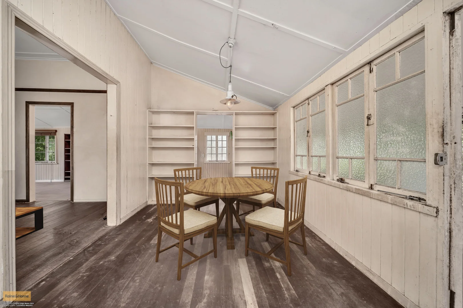 Additional image 4 of 20 Martin Street, East Innisfail QLD 4860