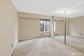 Additional image 10 of 18102 15th Ave NE Apt B210, Shoreline, WA, 98155