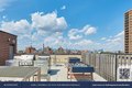 Additional image 18 of 325 Lafayette Ave Unit 1674, New York, NY, 11238