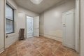 Additional image 10 of 501 W 156th St Apt 22, New York, NY, 10032