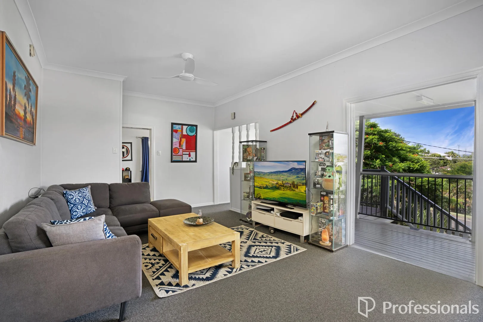 Additional image 5 of 2 Pacey Street, Gympie QLD 4570