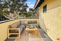 Additional image 16 of 2613 5th St, Santa Monica, CA, 90405