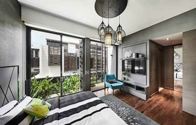 Additional image 3 of Sunrise Terrace