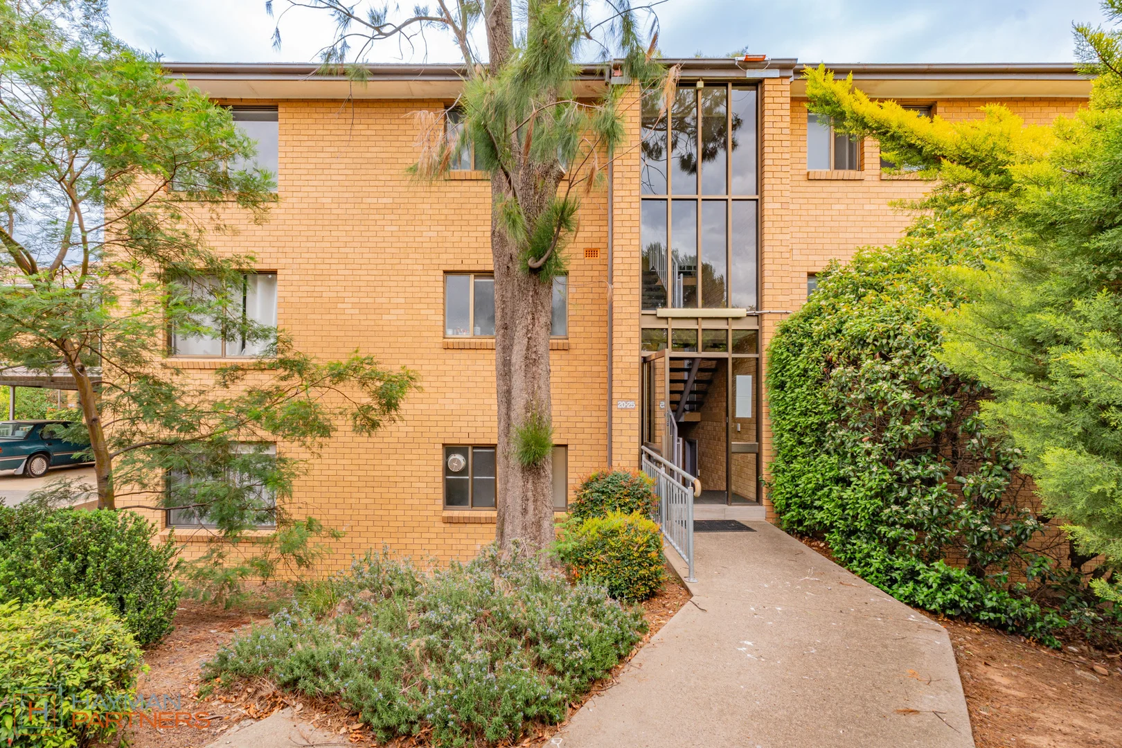 Additional image 19 of 22/10 Wilkins Street, Mawson ACT 2607