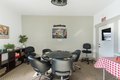 Additional image 36 of 99 Hacienda Dr, Napa, CA, 94558