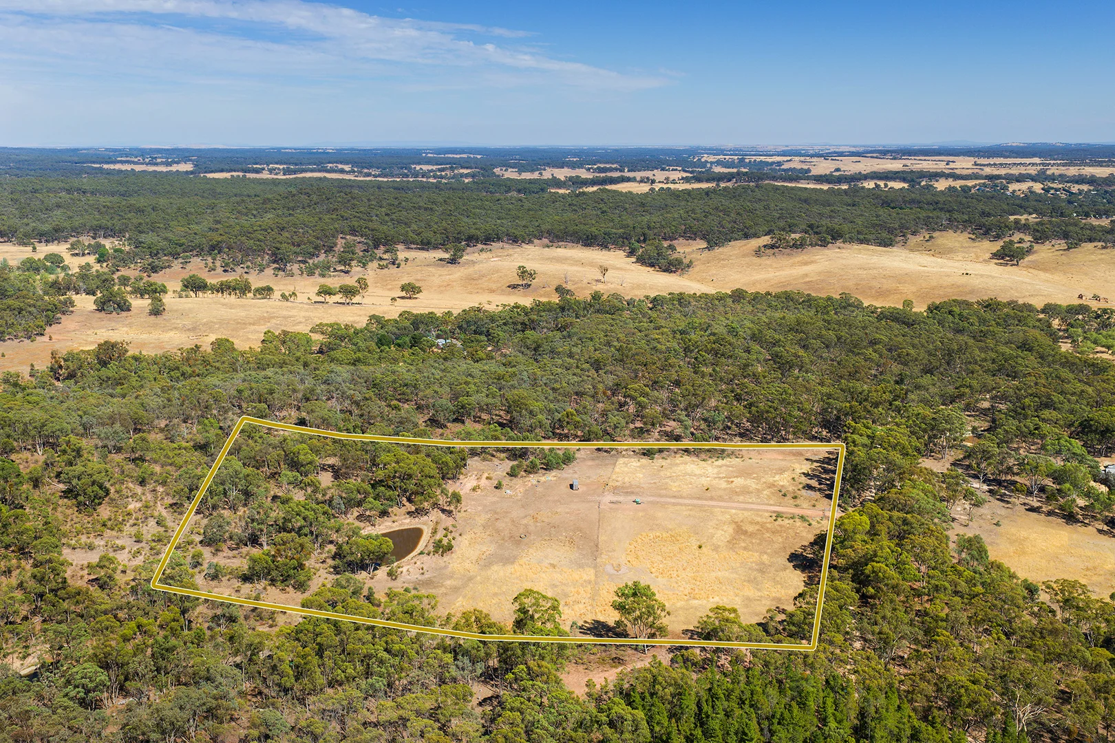 Additional image 8 of 50 Galaxia Lane, Guildford VIC 3451