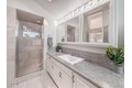 Additional image 40 of 3195 N Geronimo Ave, Simi Valley, CA, 93063