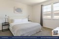 Additional image 21 of 640 Turnbuckle Dr Unit 1936, Redwood City, CA, 94063