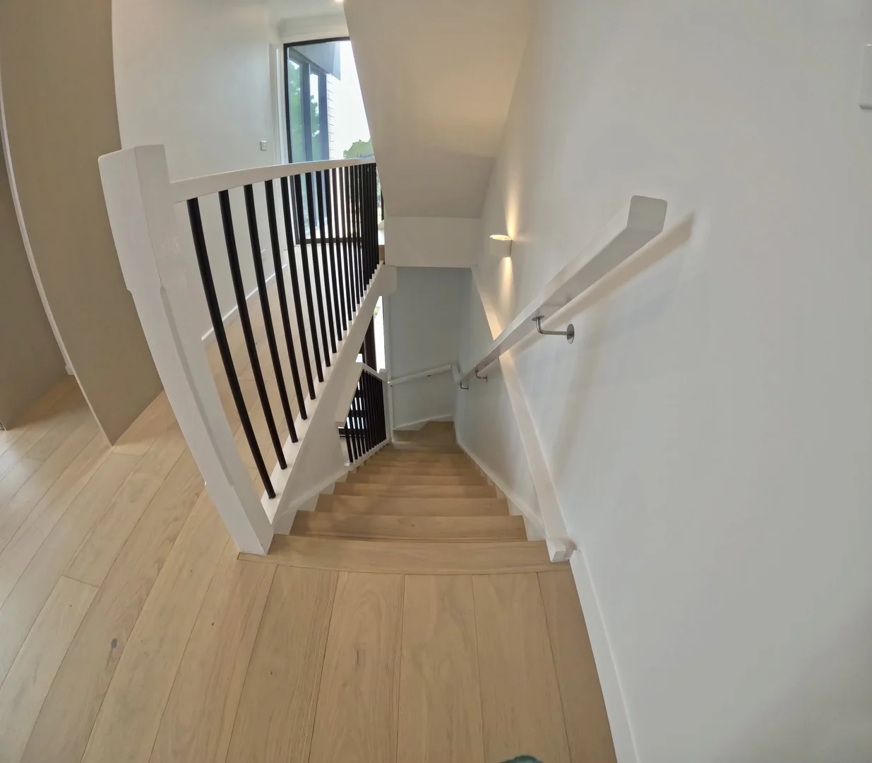 Additional image 7 of 5/18 Gertrude Street, St Albans VIC 3021