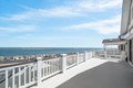 Additional image 22 of 74 W 7th St, Avalon, NJ, 08202