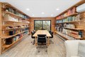 Additional image 27 of 27 Mohawk Ln, Yorktown Heights, NY, 10598