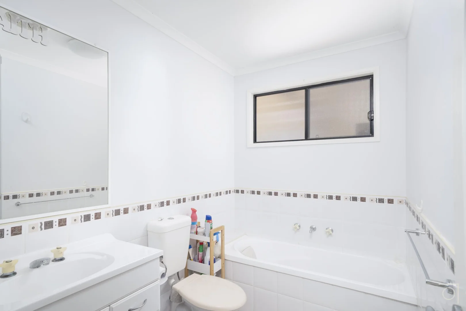 Additional image 5 of 6/1a Gordon Close, Anna Bay NSW 2316