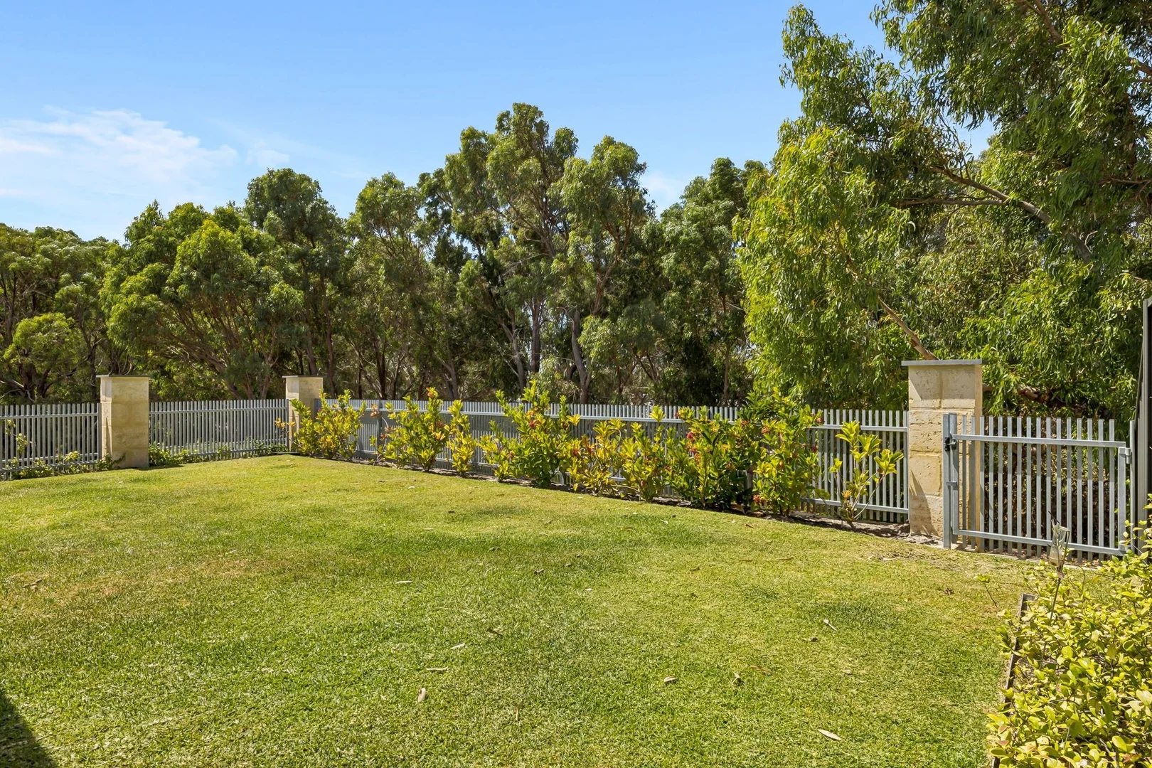 Additional image 5 of 16 Paluma Grove, Yanchep WA 6035