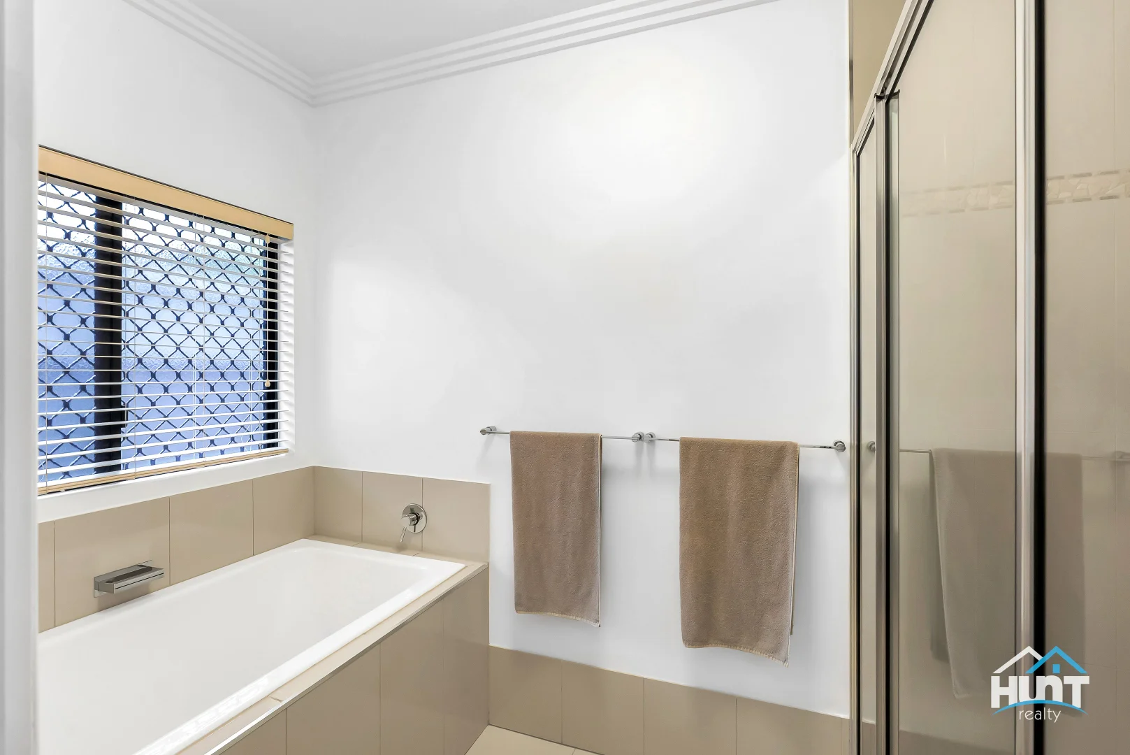 Additional image 32 of 16 Conway Close, Bentley Park QLD 4869