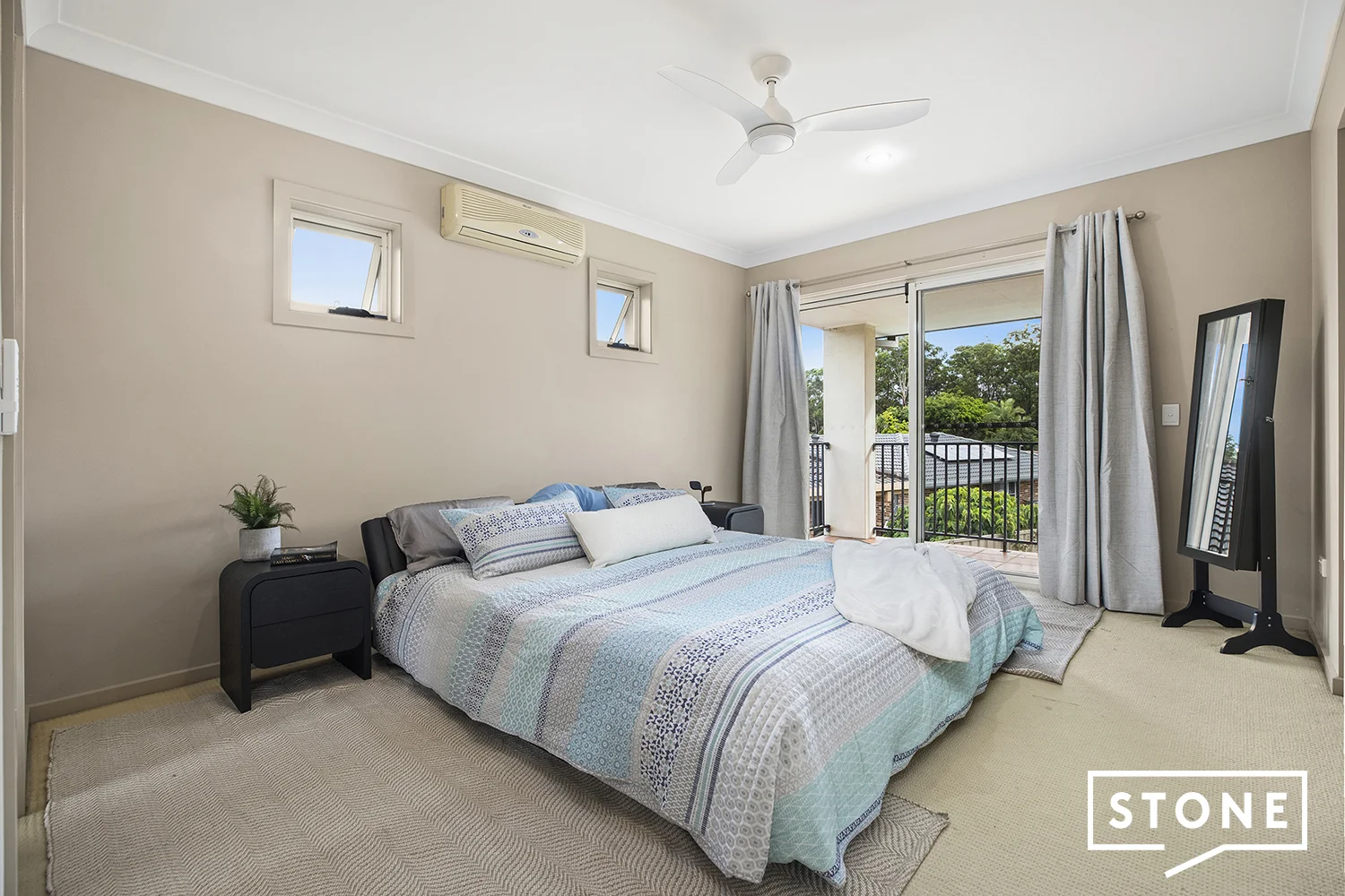 Additional image 7 of 12 Teal Place, Boambee East NSW 2452