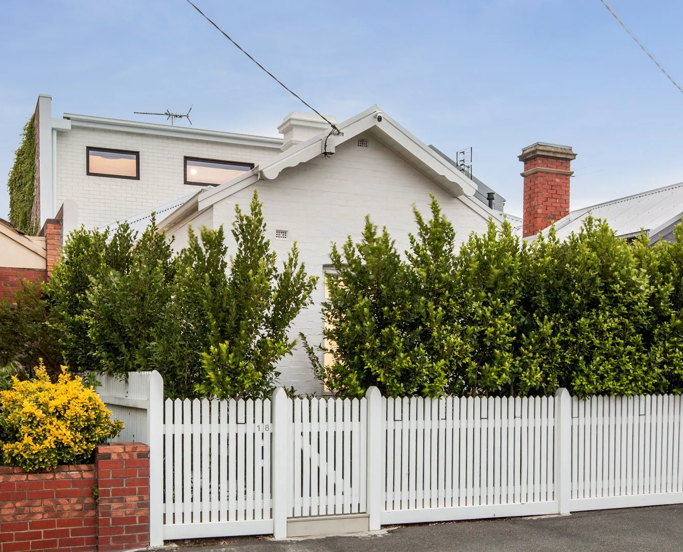18 Crimea Street, Richmond VIC 3121