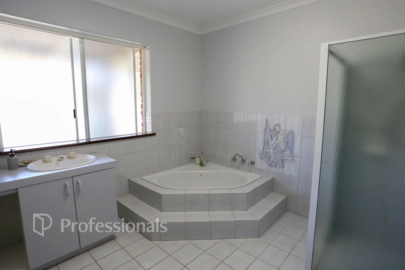 Additional image 17 of 26 Connolly Street, Pink Lake WA 6450