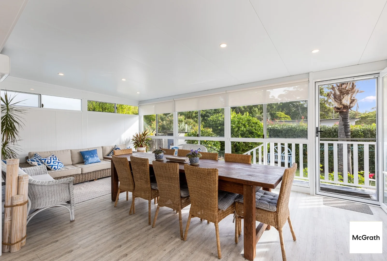 Additional image 6 of 15 Jacaranda Avenue, Bendalong NSW 2539
