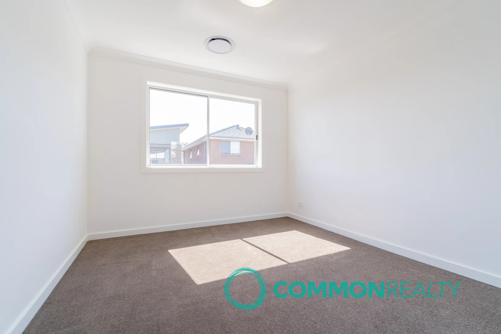 Additional image 7 of 35 Bugle Circuit, Kellyville NSW 2155