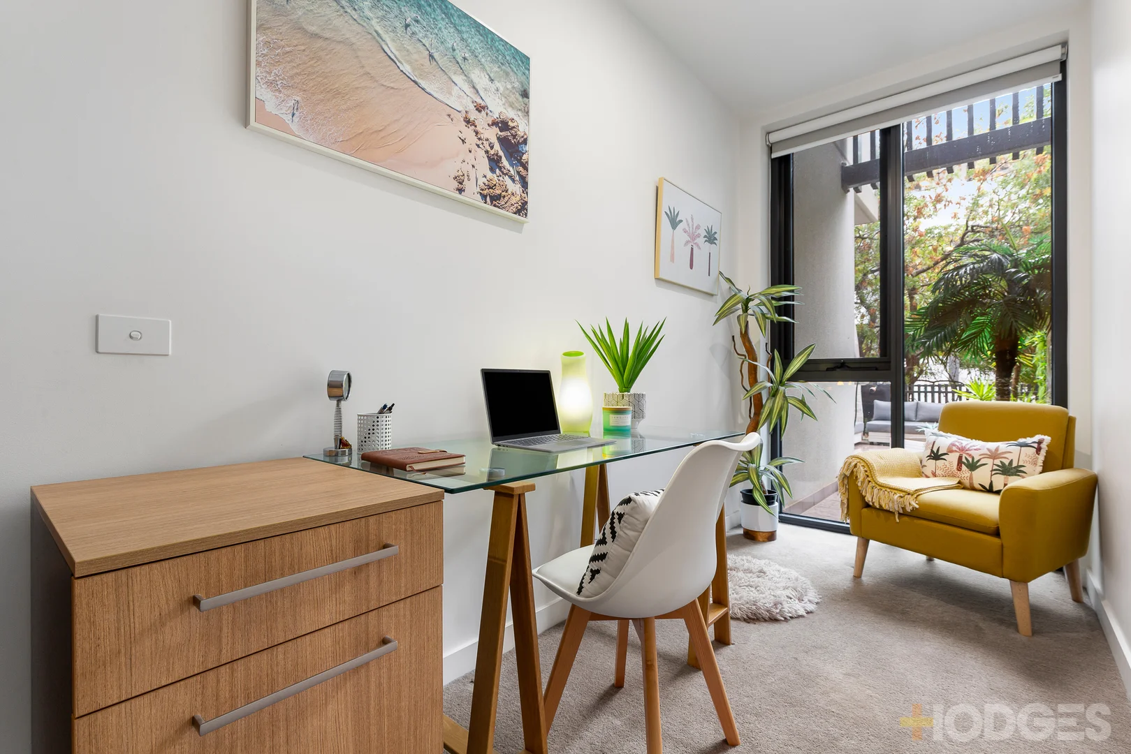 Additional image 7 of 117/220 Bay Road, Sandringham VIC 3191